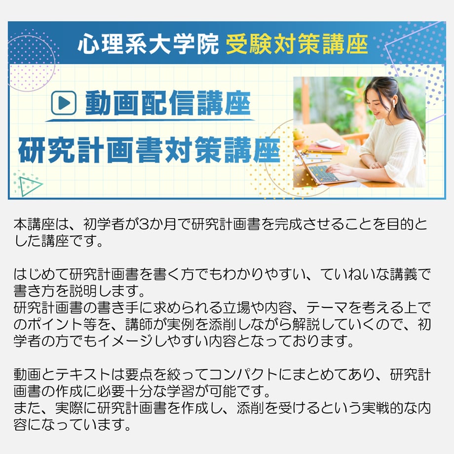 6285e891f3de5c61b61d42b5