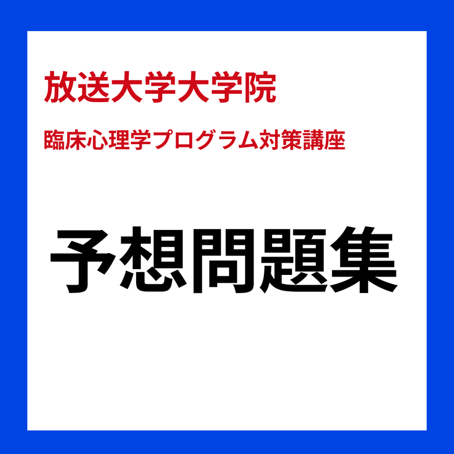 69b7b20607e36718ccfbacb0