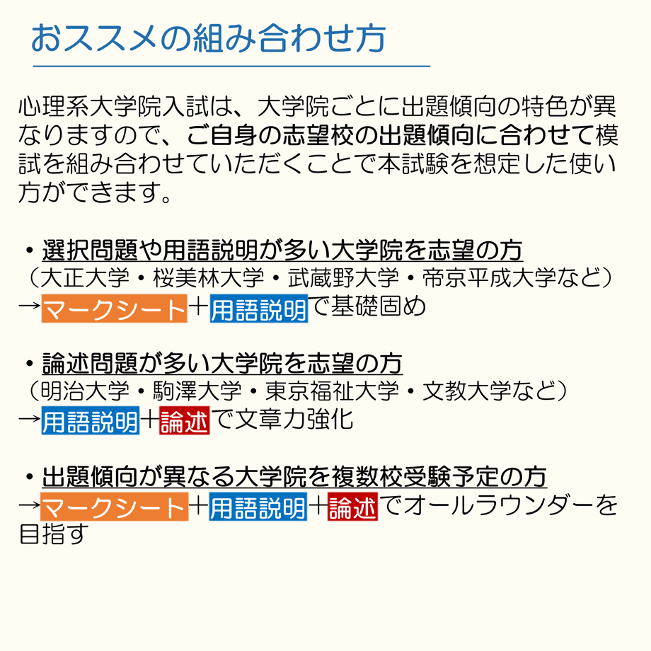 628b1189b5285a3c960f0517