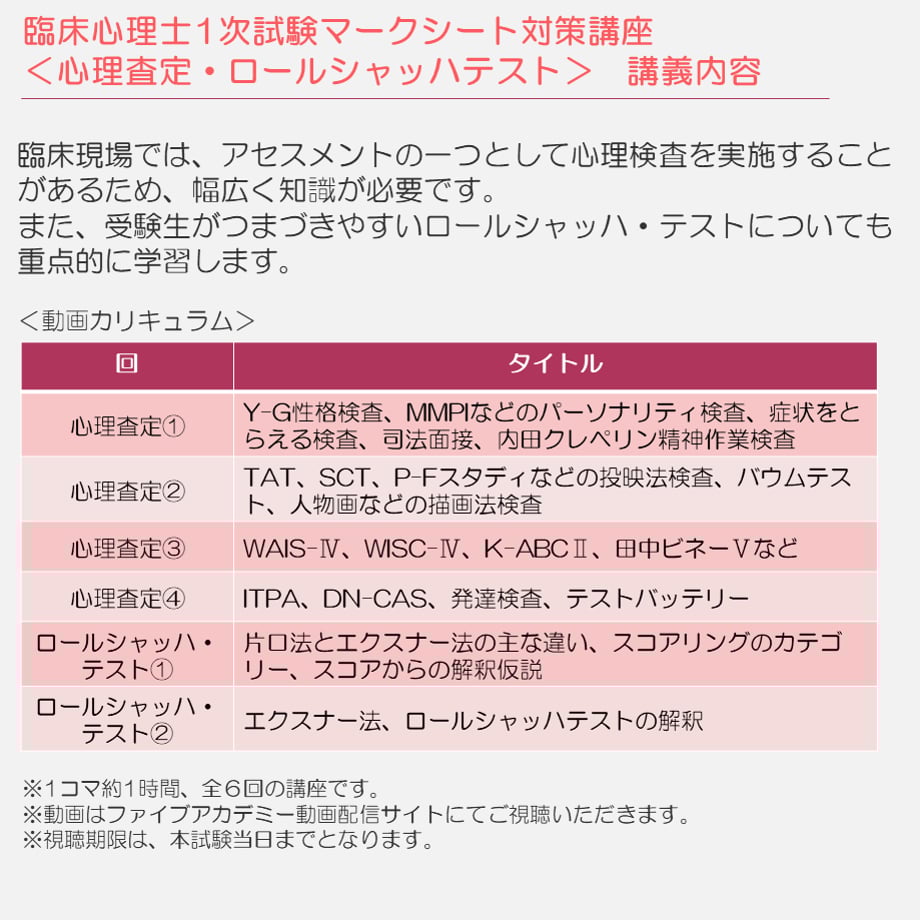 62e34e638a0bd031bad37ace