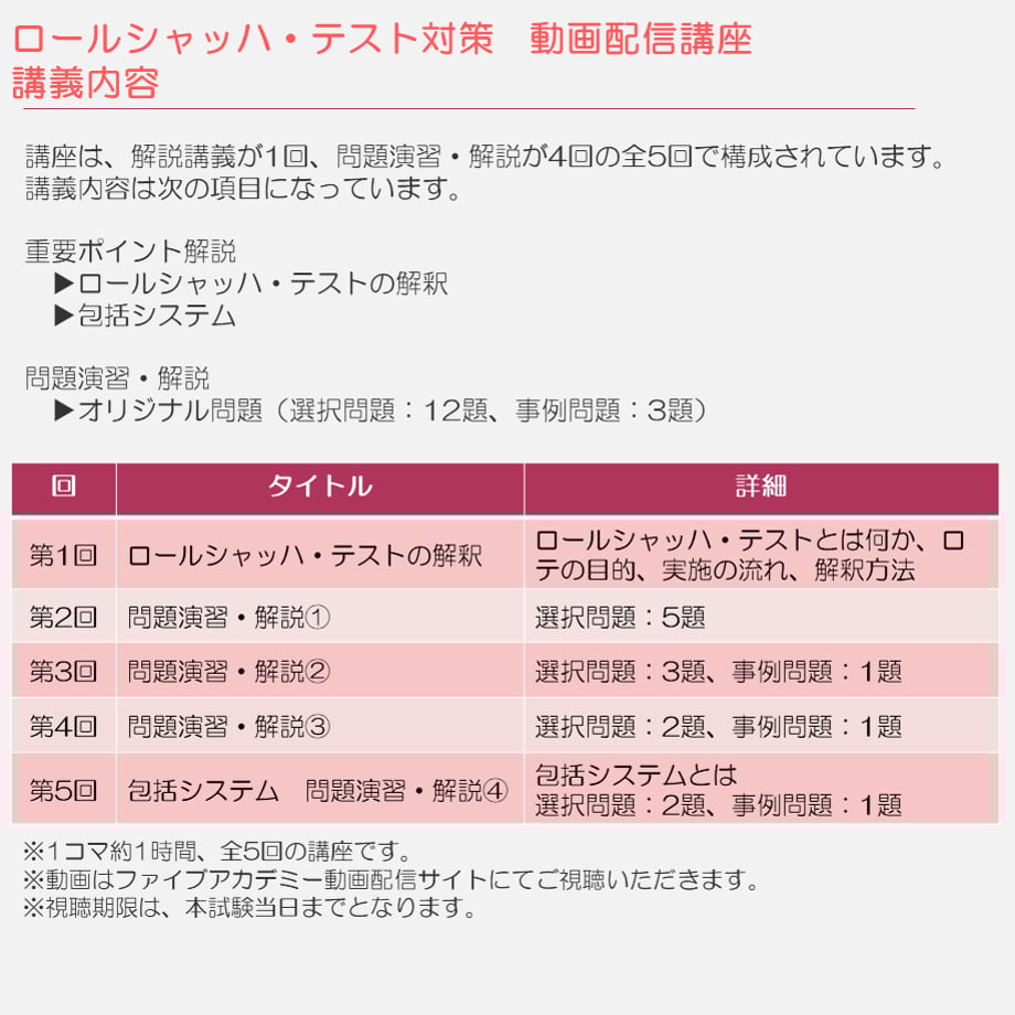 62e37a58b821563e5f36a336