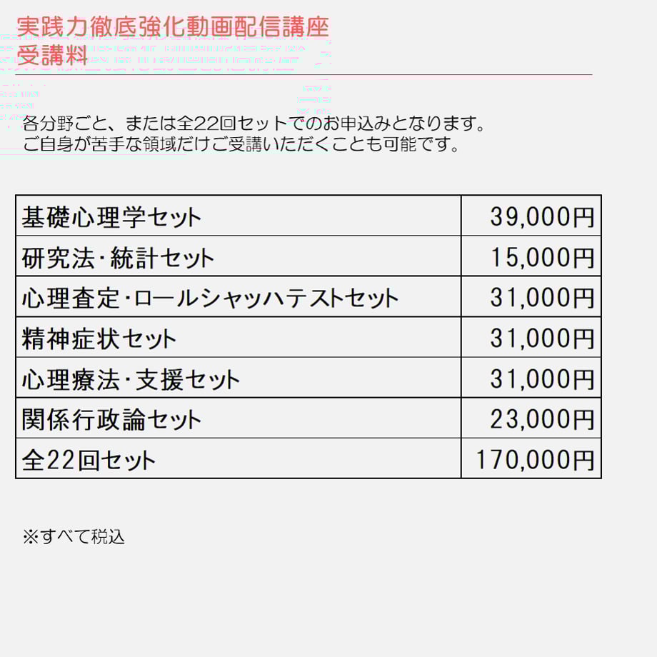 62e346075ff423534325bc4b