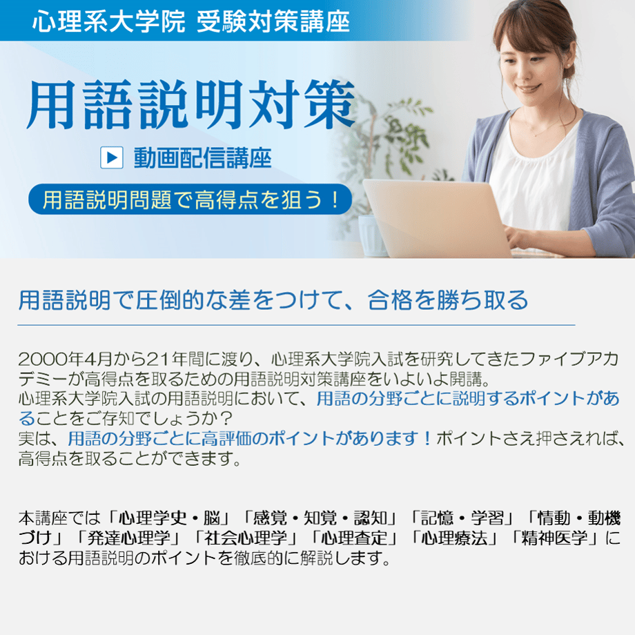 635270df211ac373b7963e5d
