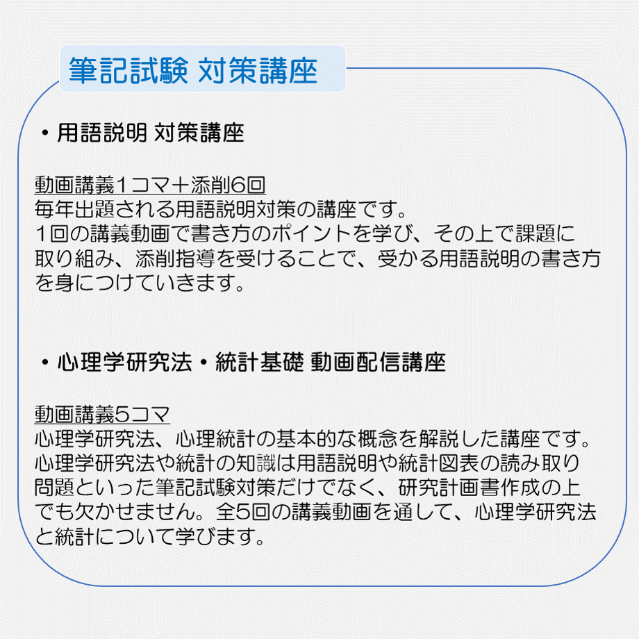 62b514384899213a15b1f2ae