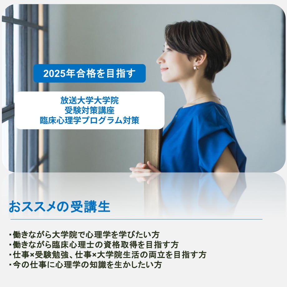 627b78d784ec6e363bd1895f