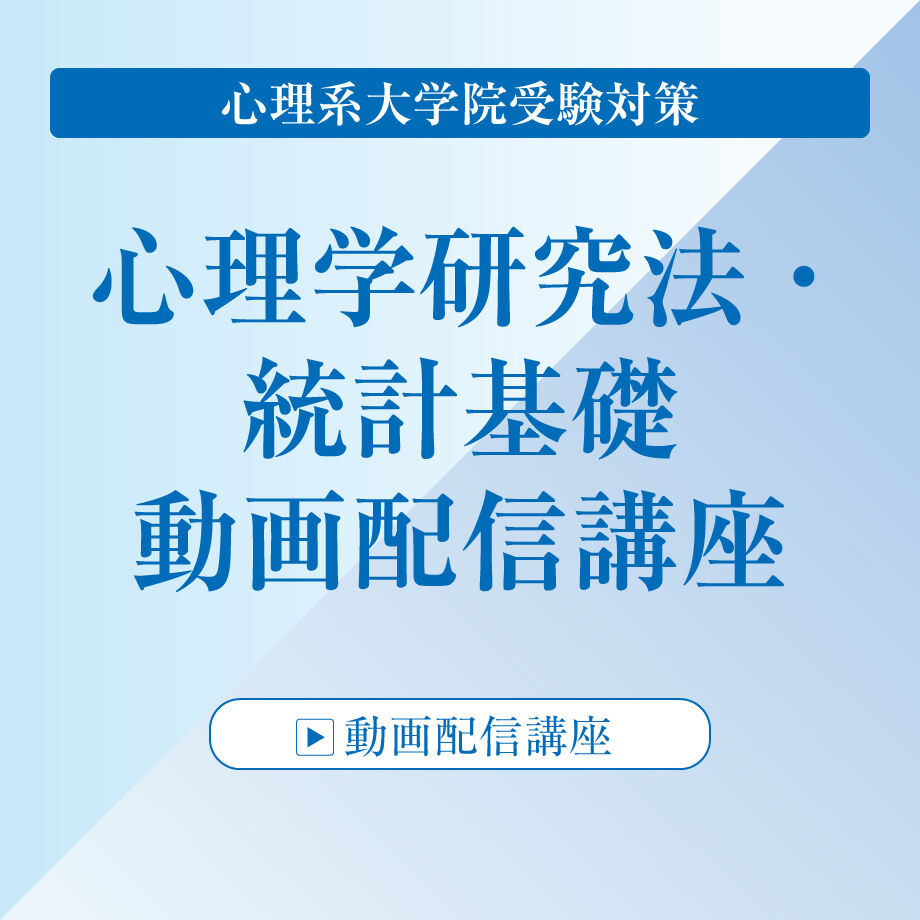 628ada238d26fa5059b31f88