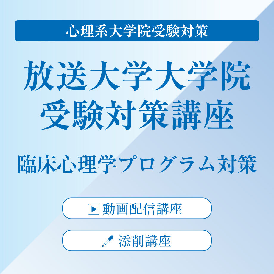 627b78d784ec6e363bd1895f