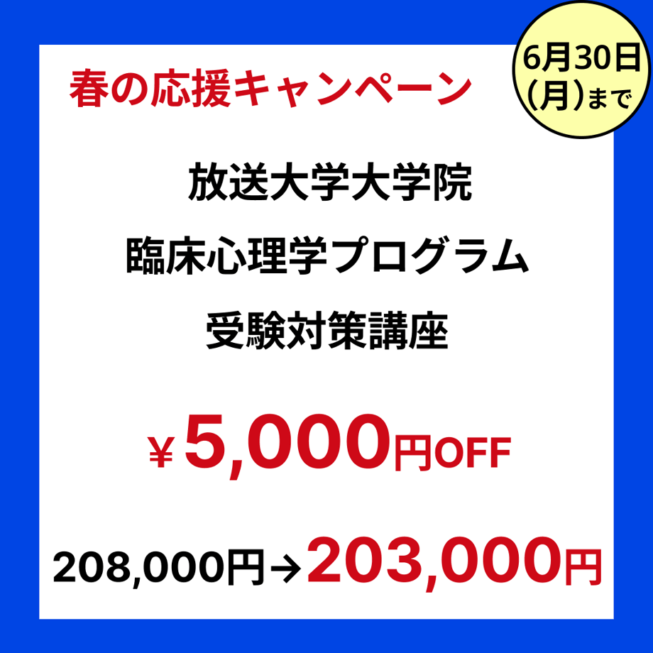 627b78d784ec6e363bd1895f