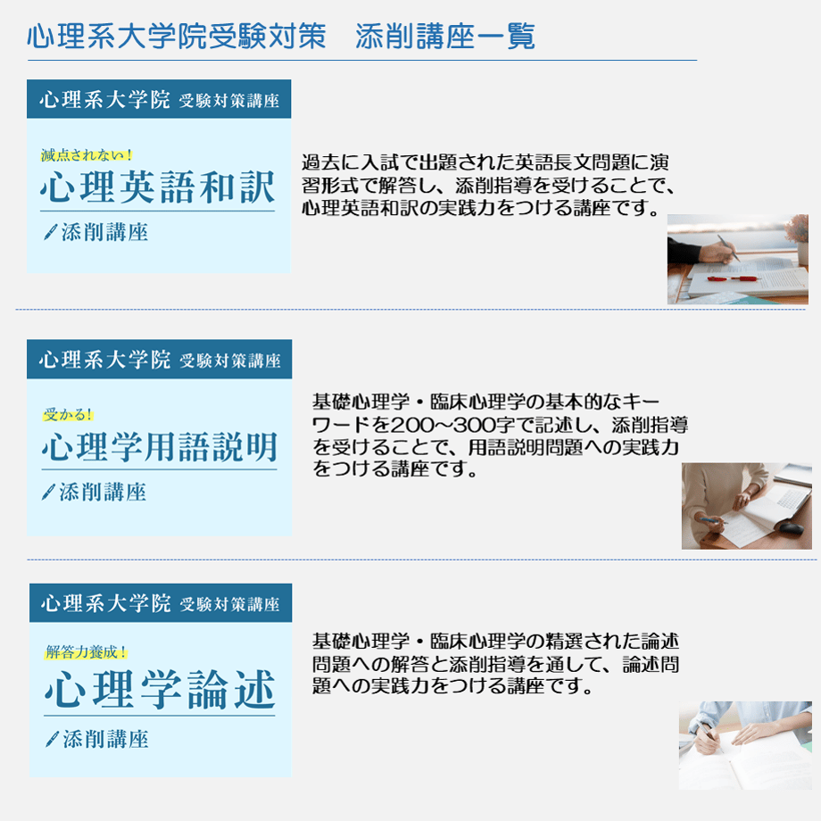 635270df211ac373b7963e5d
