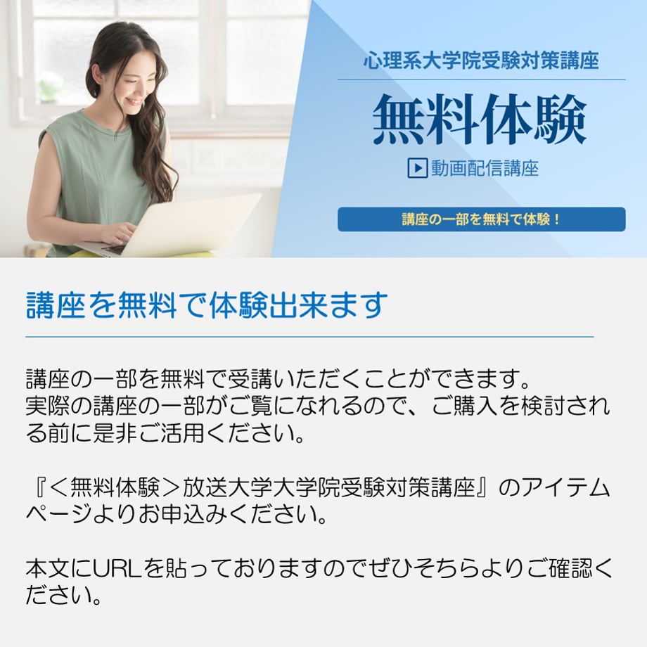 627b78d784ec6e363bd1895f