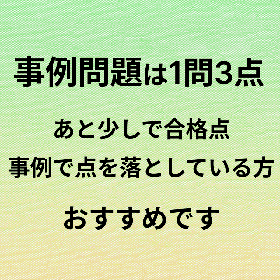 630c0eb0e5b1176b42918e81