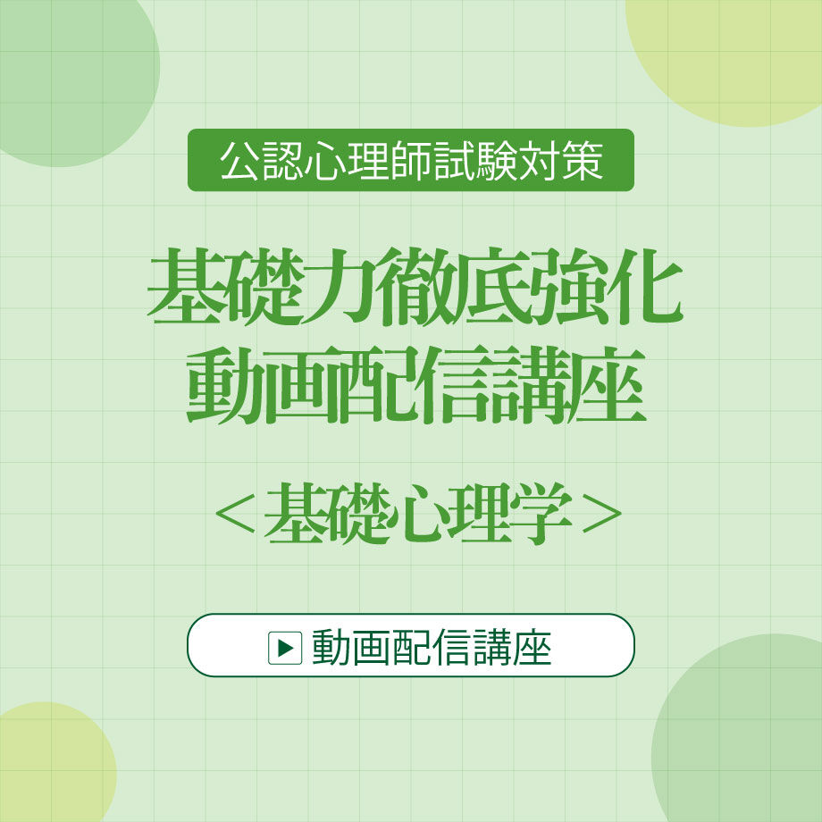 630c0657dcd59b784fe8e817