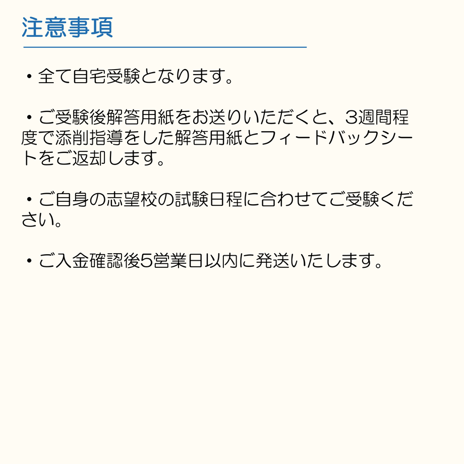 628b1189b5285a3c960f0517