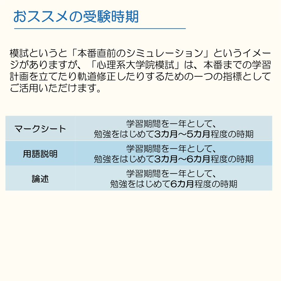 628b1189b5285a3c960f0517