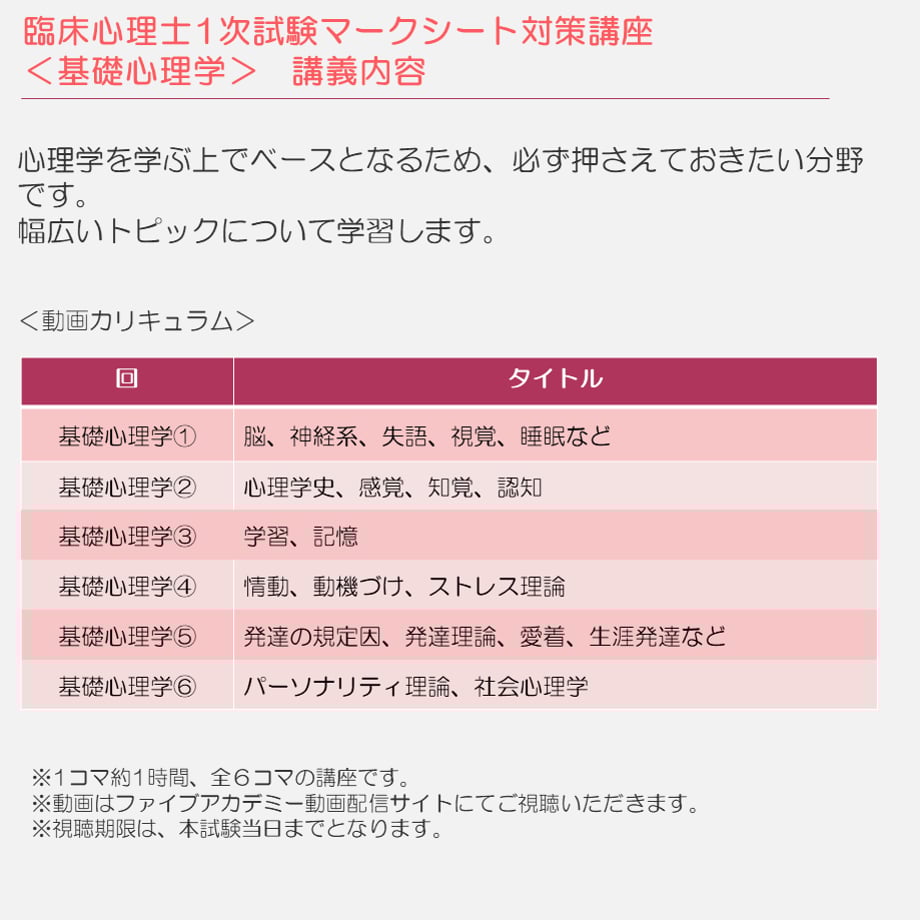 62e34e638a0bd031bad37ace