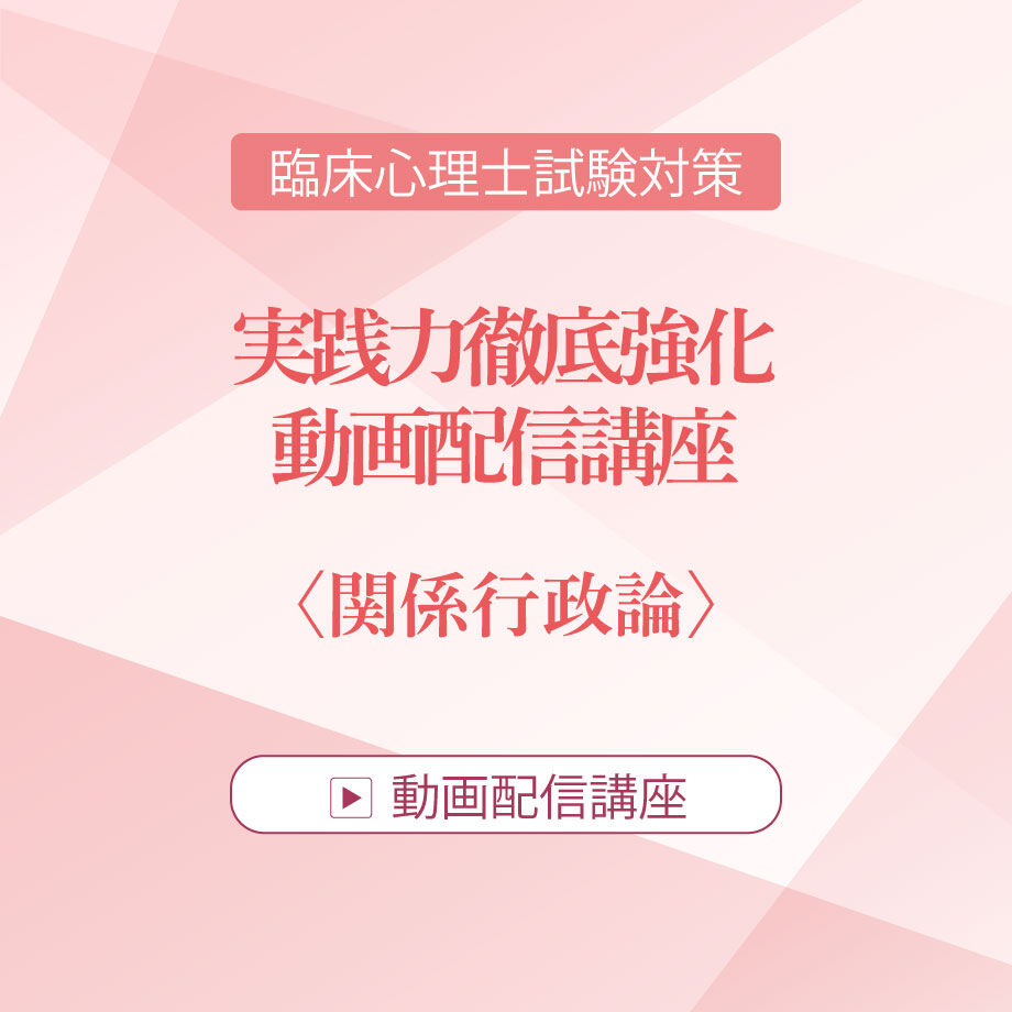 62e346075ff423534325bc4b