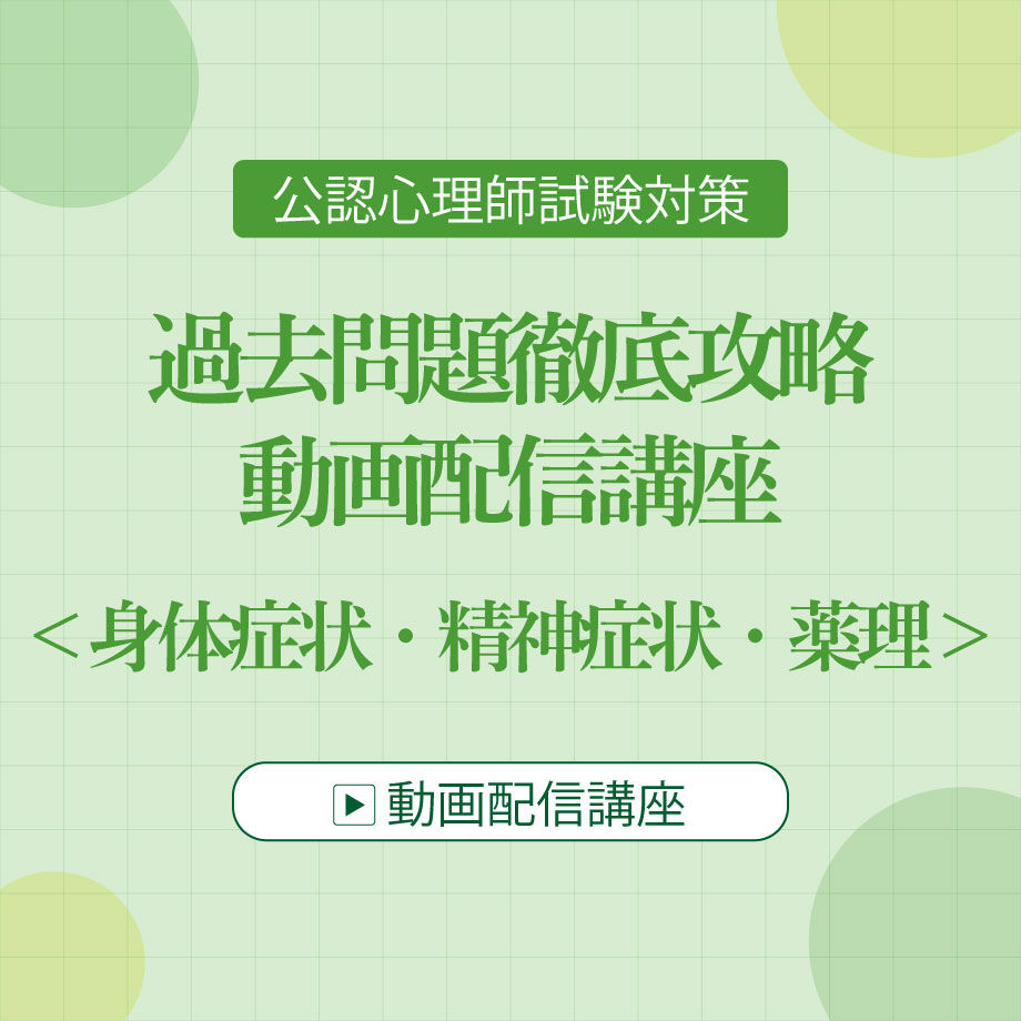 630c0d7fdcd59b3b6be8e822