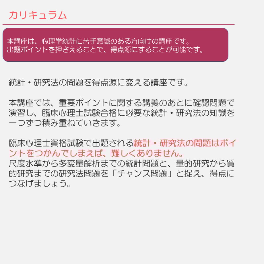 62e344328691ec3bf6ed4f56