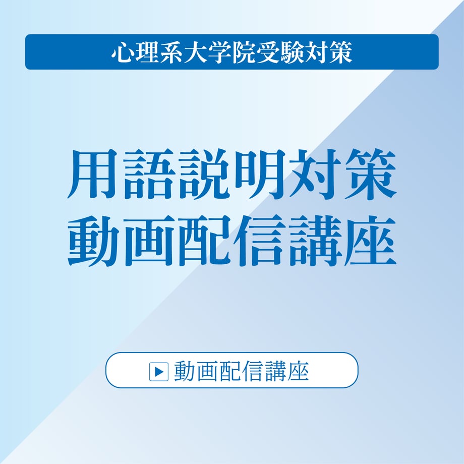 635270df211ac373b7963e5d