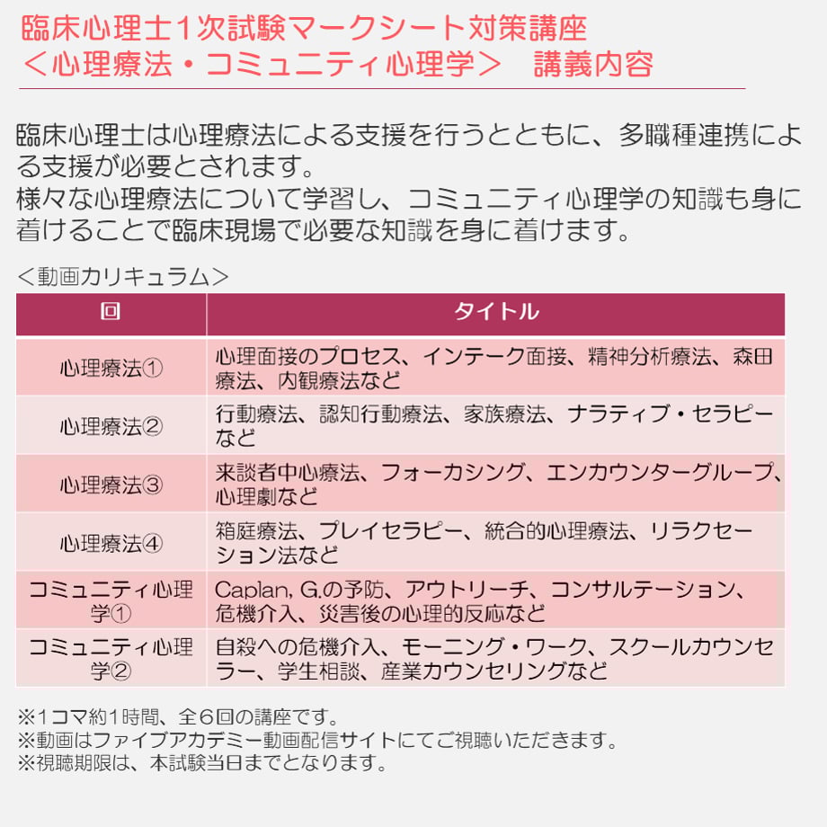 62e34e638a0bd031bad37ace
