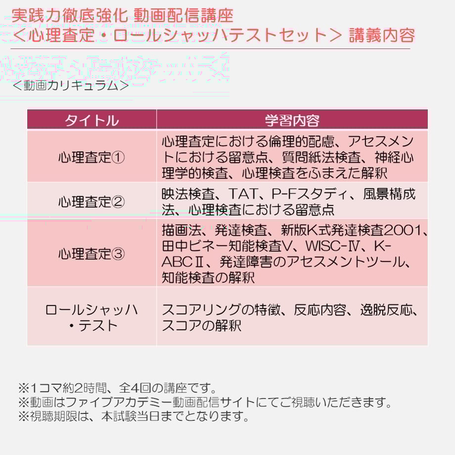 62e34564d889377b2139e954