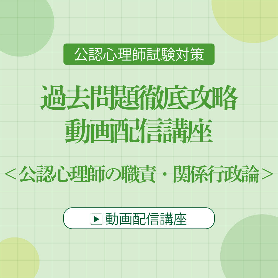 630c0ae0e502b16e76aa5a31