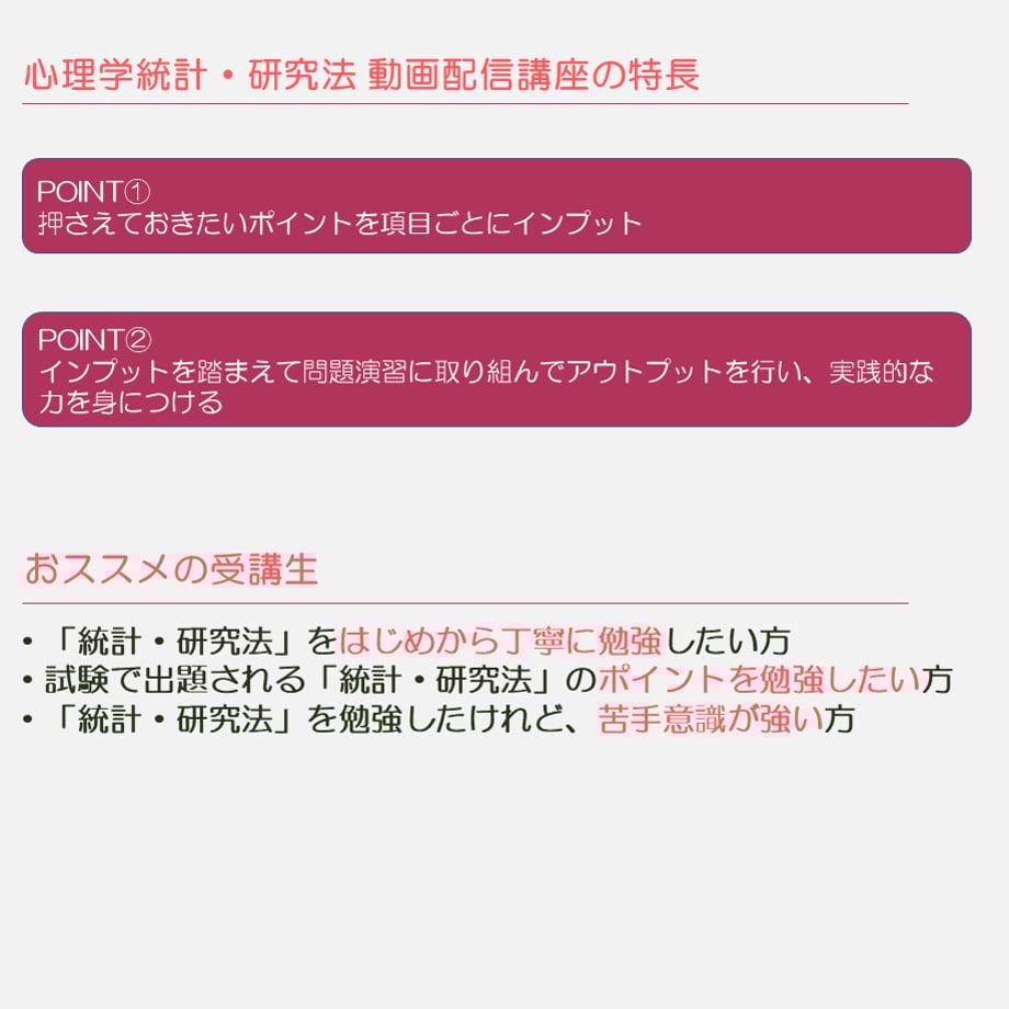 62e344328691ec3bf6ed4f56