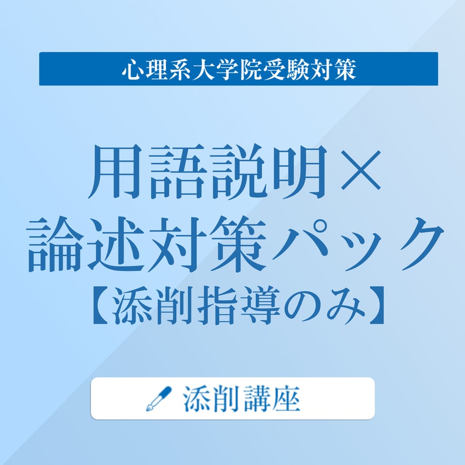 628ad443f4acdf2c43fd1665