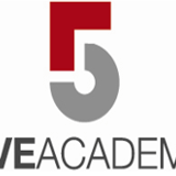 5academy's STORE