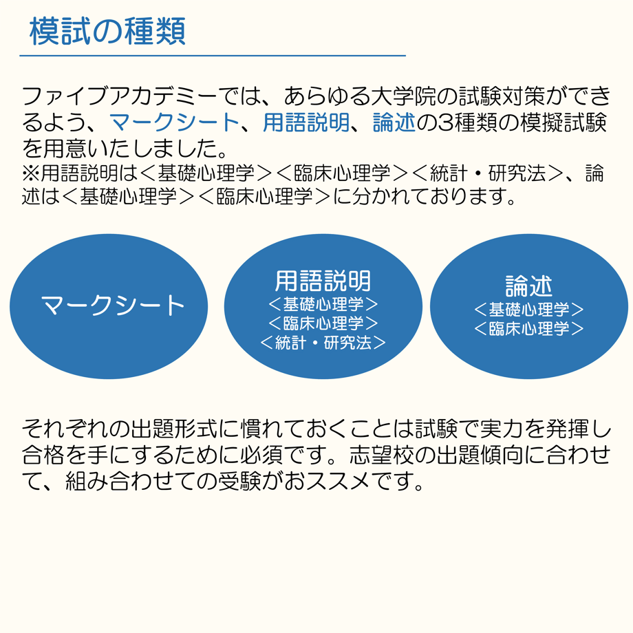 628b1189b5285a3c960f0517