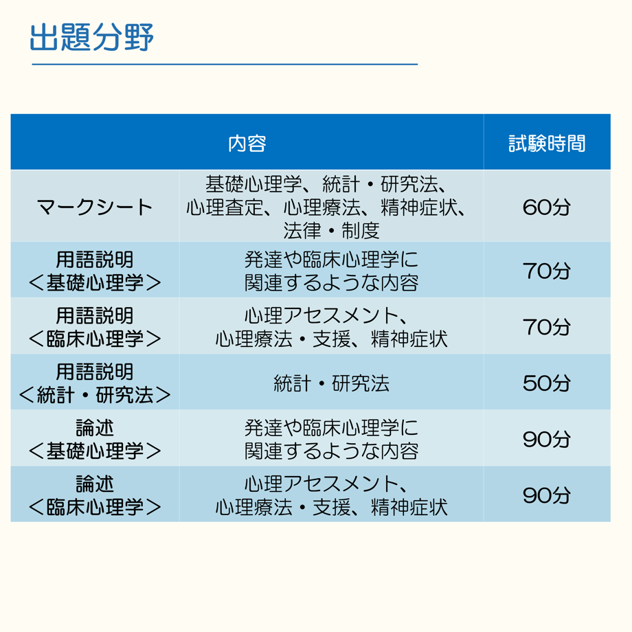 628b1189b5285a3c960f0517