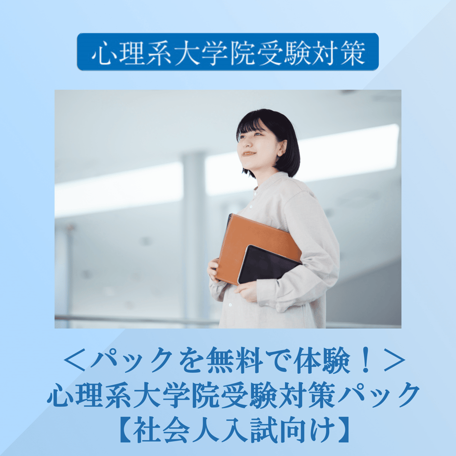 63a50dcf3463e76fbcf58598