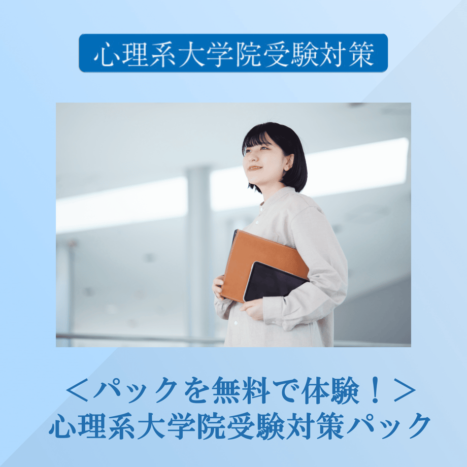 63a42ec7c3289c3711948102