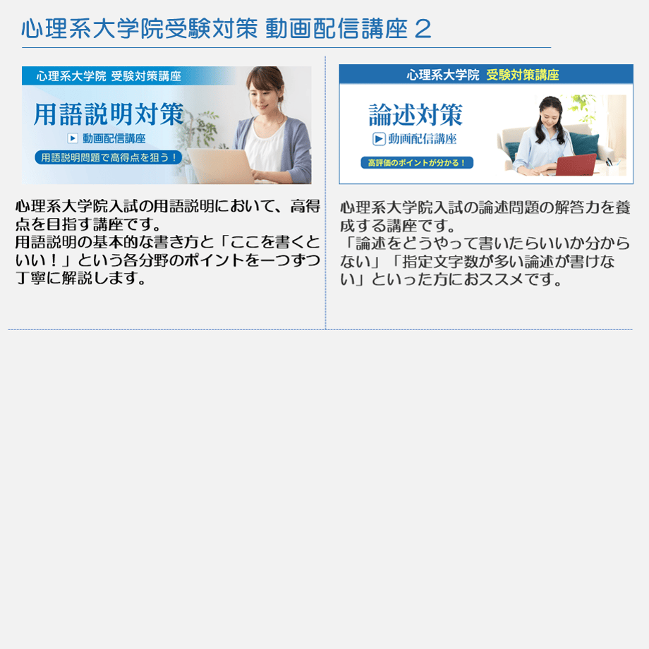 635270df211ac373b7963e5d