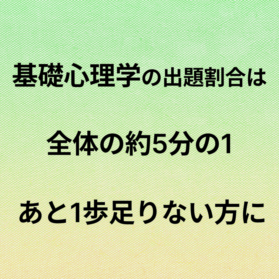 630c0657dcd59b784fe8e817