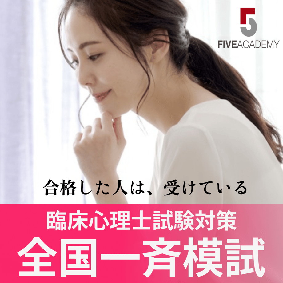 62e3472c97c24554f6235921
