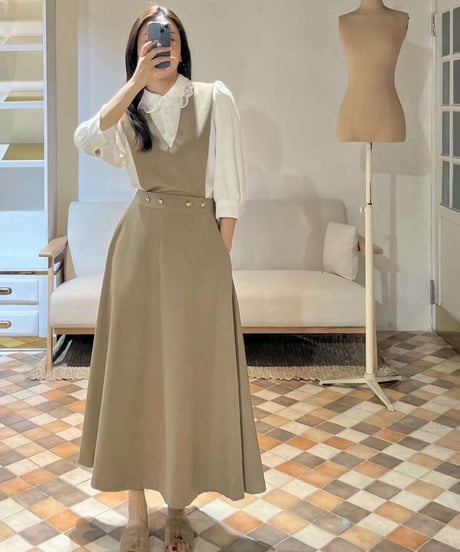 CATEGORY ワンピース | EMiLy. CHAn