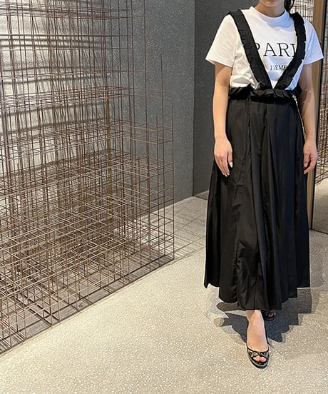 CATEGORY ワンピース | EMiLy. CHAn