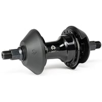 ECLAT / SHIFT CS/FC HUB - 14mm, 9T, 36H, RSD - BLACK