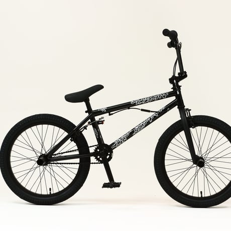 NOUS BMX / STORY