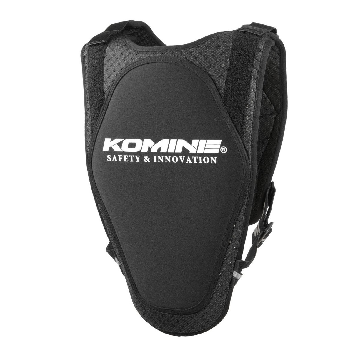 KOMINE / スプリームボディプロテクター KIDS | BMX STUDIO store