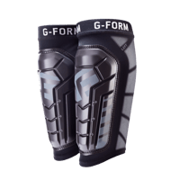 G-FORM / トレイルグローブ プロテクター付き MTB,BMX 防水パッド