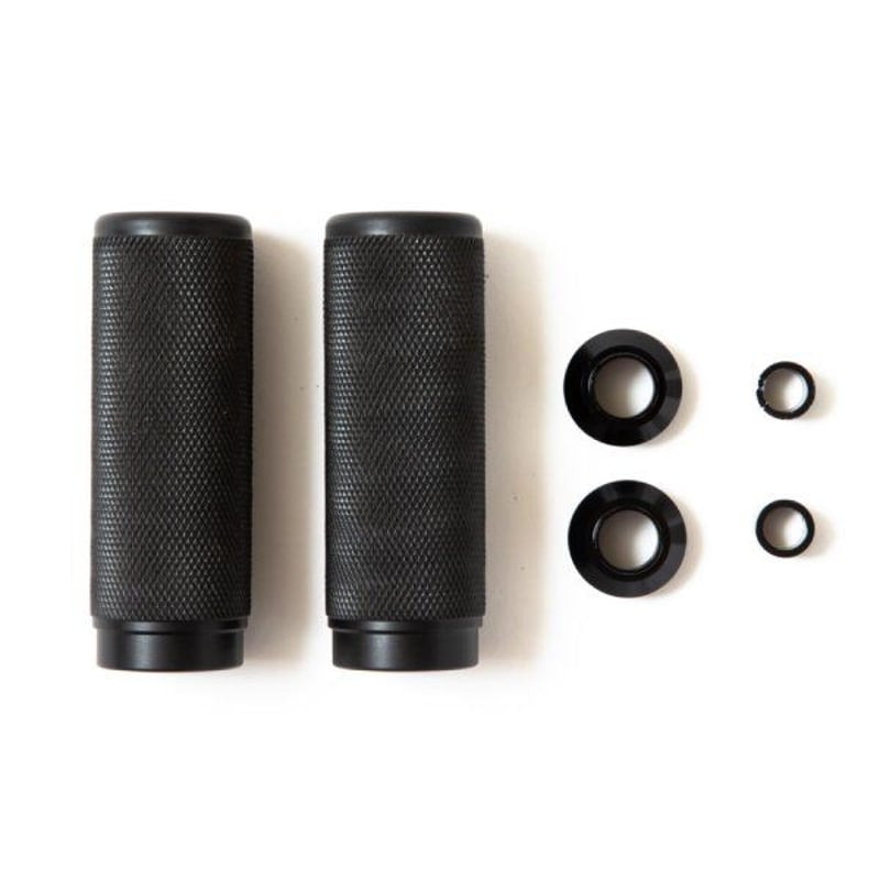 NOUS BMX / Y-Peg | BMX STUDIO store