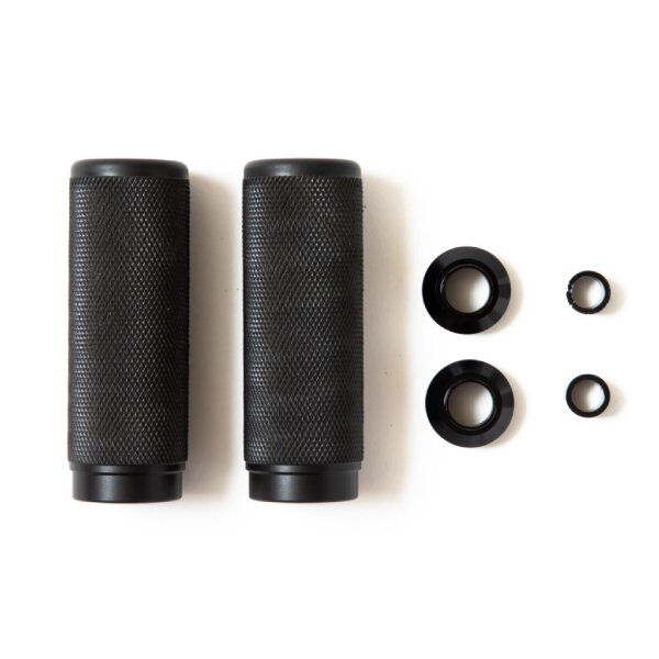 NOUS BMX / Y-Peg | BMX STUDIO store