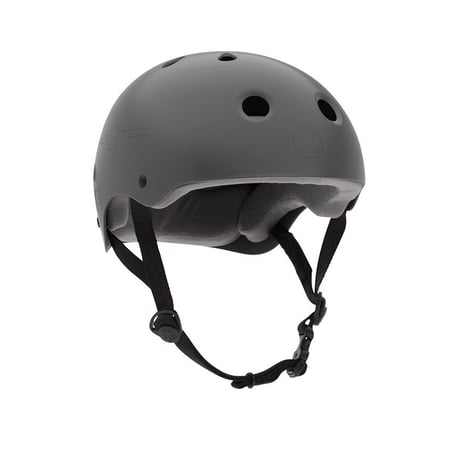 PRO-TEC / CLASSIC SKATE ヘルメット