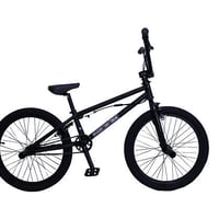 ARES BIKES / APLUS 完成車20インチ | BMX STUDIO store ARES BIKES / APLUS 完成車20インチ | BMX STUDIO store