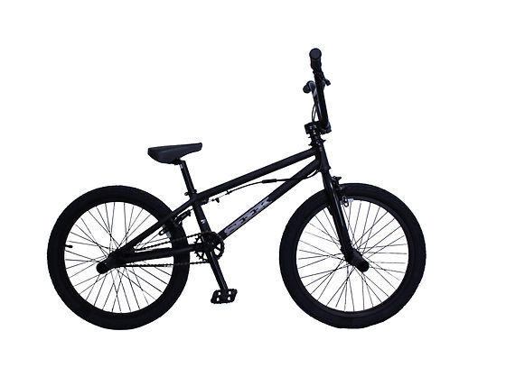 2024年モデル　TNB SEEK 　BMX original