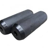 ARES BIKES / UMA-4 PEG