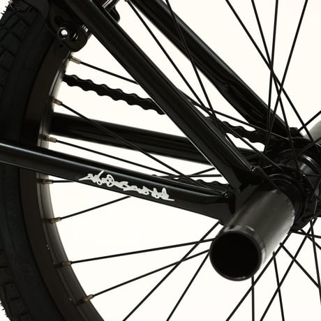 NOUS BMX / STORY