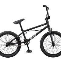 BMX フルスペックFLATLAND 20インチ TNB SEEK BLACK fit=scale-down,w=1200